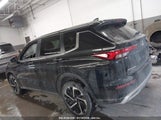 MITSUBISHI OUTLANDER SE 2.5 S-AWC/SE BLACK EDITION S-AWC/SE BLACK EDITION W/PANO ROOF S-AWC/SE RALLIART S-AWC JA4J4VA81RZ058518 photo