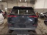 MITSUBISHI OUTLANDER SE 2.5 S-AWC/SE BLACK EDITION S-AWC/SE BLACK EDITION W/PANO ROOF S-AWC/SE RALLIART S-AWC JA4J4VA81RZ058518 photo