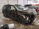 MITSUBISHI OUTLANDER SE 2.5 S-AWC/SE BLACK EDITION S-AWC/SE BLACK EDITION W/PANO ROOF S-AWC/SE RALLIART S-AWC JA4J4VA81RZ058518 photo
