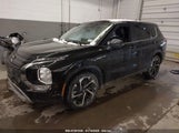 MITSUBISHI OUTLANDER SE 2.5 S-AWC/SE BLACK EDITION S-AWC/SE BLACK EDITION W/PANO ROOF S-AWC/SE RALLIART S-AWC JA4J4VA81RZ058518 photo