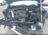 NISSAN PATHFINDER SL 5N1DR2MN8HC634008 снимка