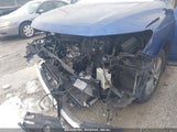 NISSAN PATHFINDER SL 5N1DR2MN8HC634008 снимка