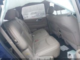 NISSAN PATHFINDER SL 5N1DR2MN8HC634008 снимка