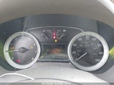 NISSAN SENTRA SV 3N1AB7AP2EY305860 снимка