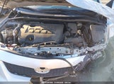TOYOTA COROLLA S 2T1BU4EE3AC450967 снимка