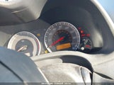 TOYOTA COROLLA S 2T1BU4EE3AC450967 снимка