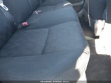 TOYOTA COROLLA S 2T1BU4EE3AC450967 снимка