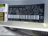 TOYOTA COROLLA S 2T1BU4EE3AC450967 снимка