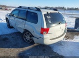 MITSUBISHI ENDEAVOR LIMITED 4A4MN41S84E****** снимка