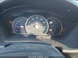 MITSUBISHI ENDEAVOR LIMITED 4A4MN41S84E****** снимка
