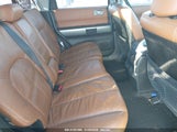 MITSUBISHI ENDEAVOR LIMITED 4A4MN41S84E****** снимка