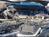 CADILLAC XT6 FWD LUXURY 1GYKPAR42PZ220336 снимка
