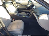 CADILLAC ATS STANDARD 1G6AG5RXXH0215705 снимка
