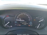 CADILLAC ATS STANDARD 1G6AG5RXXH0215705 снимка