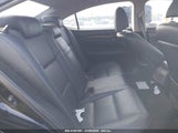LEXUS ES 350 58ABK1GG1HU044836 снимка