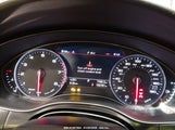 AUDI A6 3.0T PREMIUM WAUG3AFC5JN034420 снимка