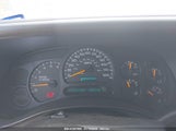 GMC YUKON SLE 1GKEC13VX5J133090 снимка