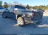 GMC Sierra  Sle 1GTEK19B75E124738 снимка