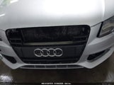 AUDI A4 2.0T PREMIUM WAUSF78K59N****** снимка