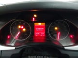 AUDI A4 2.0T PREMIUM WAUSF78K59N****** снимка