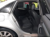 AUDI A4 2.0T PREMIUM WAUSF78K59N****** снимка