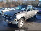 MAZDA B4000 SE 4F4YR16X8WTM20560 снимка