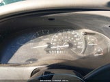 MAZDA B4000 SE 4F4YR16X8WTM20560 снимка
