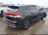 VOLKSWAGEN ATLAS CROSS SPORT 2.0T SE 1V2LE2CA7RC210703 photo