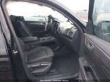 VOLKSWAGEN ATLAS CROSS SPORT 2.0T SE 1V2LE2CA7RC210703 photo