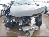 VOLKSWAGEN ATLAS CROSS SPORT 2.0T SE 1V2LE2CA7RC210703 снимка