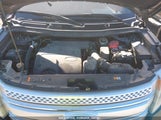 FORD EXPLORER XLT 1FM5K7D8XDGA01058 снимка