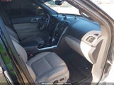 FORD EXPLORER XLT 1FM5K7D8XDGA01058 fotografie