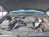 FORD EXPLORER EDDIE BAUER 1FMDU74E05U****** photo