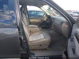 FORD EXPLORER EDDIE BAUER 1FMDU74E05U****** снимка