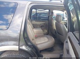 FORD EXPLORER EDDIE BAUER 1FMDU74E05U****** photo