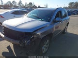JEEP COMPASS LATITUDE 1C4NJCEA7GD640702 снимка
