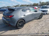 MAZDA MAZDA3 2.5 S PREMIUM JM1BPAMM6P1615809 photo