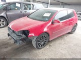 VOLKSWAGEN R32 WVWKC71K88W148382 снимка