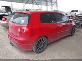 VOLKSWAGEN R32 WVWKC71K88W148382 снимка