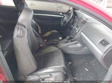 VOLKSWAGEN R32 WVWKC71K88W148382 снимка