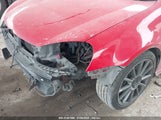 VOLKSWAGEN R32 WVWKC71K88W148382 снимка