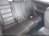 VOLKSWAGEN R32 WVWKC71K88W148382 снимка