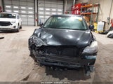 SUBARU IMPREZA 2.0I PREMIUM JF1GJAD60DH****** снимка
