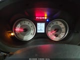 SUBARU IMPREZA 2.0I PREMIUM JF1GJAD60DH****** снимка