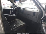 GMC SIERRA 1500 SL 3GTP1UEA1BG101146 снимка