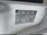 GMC SIERRA 1500 SL 3GTP1UEA1BG101146 снимка