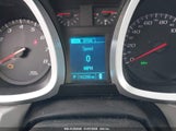 CHEVROLET EQUINOX PREMIER 2GNALDEK8H1589190 снимка