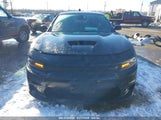 DODGE CHARGER R/T SCAT PACK 2C3CDXGJ5GH132903 снимка