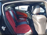 DODGE CHARGER R/T SCAT PACK 2C3CDXGJ5GH132903 снимка