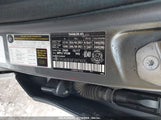 MERCEDES-BENZ AMG GLC 43 4MATIC WDC0G6EB3JF397429 снимка